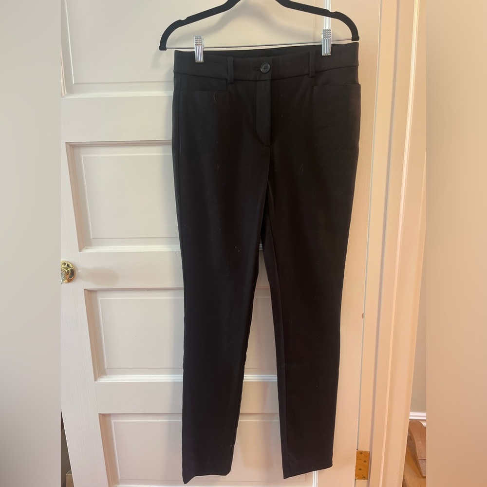 Loft Dress pants 4T